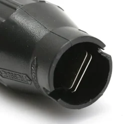 160 Bar Højtryksrenser Spray G-un Lance Trigger Jet Wash Vand G-un Til Bil [dB} black