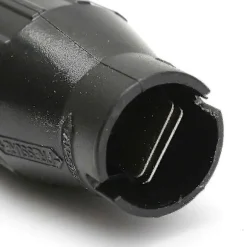 160 Bar Højtryksrenser Spraypistol Lanse Trigger Jet Vask Vandpistol Til Bil G (FMY)