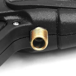 160 Bar Højtryksrenser Spraypistol Lanse Trigger Jet Vask Vandpistol Til Bil G (FMY)