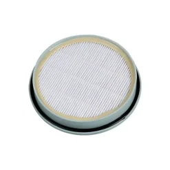 2* Hepa Filter Philips Støvsuger Fejemaskine Reservedele