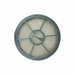 2* Hepa Filter Philips Støvsuger Fejemaskine Reservedele