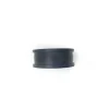 (4 pakke) Y54414 (WPY54414) Tørretumbler tomgangshjul Passer til Maytag Amana Speed Queen Crosley (Fww)