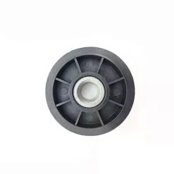 (4 pakke) Y54414 (WPY54414) Tørretumbler tomgangshjul Passer til Maytag Amana Speed Queen Crosley (Fww)