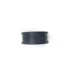 (4 pakke) Y54414 (WPY54414) Tørretumbler tomgangshjul Passer til Maytag Amana Speed Queen Crosley (FMY)