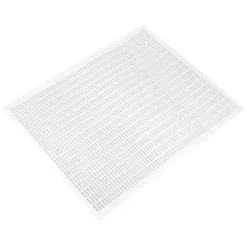 10 Ramme Bi Dronning Udelukker Fælde Net Gitter Plast Biavl Udstyr