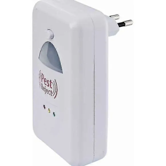 2023 Rebirth Anti-pest Skadedyrsbekæmper db