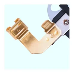 2 stk. 3977767 Tørretumbler Termostat Udskiftningsdel - Nem at installere - Erstatter 3399693 Wp3977767 Wp39