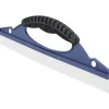 2 stk. Dusj Squeegee, Døre Biler Vinduer Glas Squeegee Rengøringsmiddel