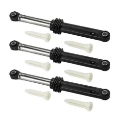 3 stk. 383Eer3001g 4901Er2003a vaskemaskine reservedele lg vaskemaskine 383eer3001f, 383Eer3001h