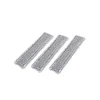 2 stk Mikrofiber Mopp Klud Til Karcher Wv2 Wv5 Vindue Rengøring