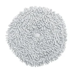 2 stk. Mop Klud til Xiaomi Dreame Bot W10 W10 Pro