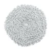 1 stk. moppeklud til Bot W10 W10 PRO