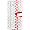 2 stk. O-Cedar Adapter Roterende Mop Klud Mikrofiber Mop Hoved ProMi