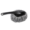 1 stk Rengøringsmop Mikrofiber Støvmop Bilvask Mop