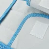 2 stk. Swiffer flad klæbrig moppeklud moppepude mikrofiber moppe moppehoved udskiftningsklud