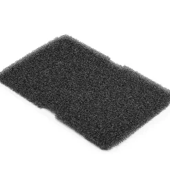 10 stk. Tørretumblerfilter til udskiftning af tørretumbler til 2964840100, Filter til tørretumbler De8635rx Ds7512pa Tumbler D