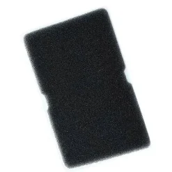 10 stk. Tørretumblerfilter til udskiftning af tørretumbler til 2964840100, Filter til tørretumbler De8635rx Ds7512pa Tumbler D