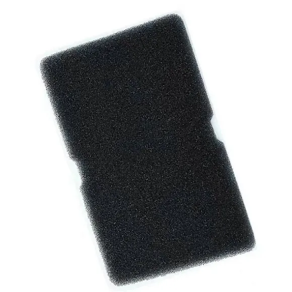 10 stk. Tørretumblerfilter til udskiftning af tørretumbler til 2964840100, Filter til tørretumbler De8635rx Ds7512pa Tumbler D