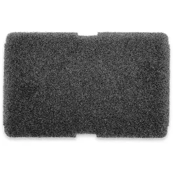 10 stk. Tørretumblerfilter til udskiftning af tørretumbler til 2964840100, Filter til tørretumbler De8635rx Ds7512pa Tumbler D