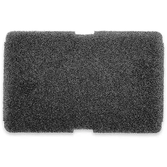 10 stk. Tørretumblerfilter til udskiftning af tørretumbler til 2964840100, Filter til tørretumbler De8635rx Ds7512pa Tumbler D