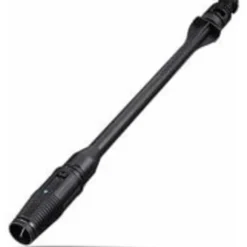 1 stk. Vario Power Lance Karcher K2 K3 K4 K5 K6 K7 tilbehør til pre