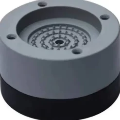 4 stk. Vibrationsdæmper, Universal Vibrationsdæmper, Vaskemaskine