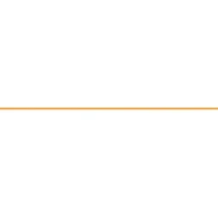 Adapter til Hogtryksrenser G1/4M Plast – 160 Bar | 60°C | Kompatibel med Nilfisk C, D, Stihl RE 98