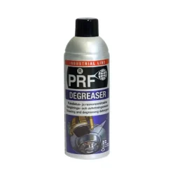 Affedtningsmiddel Universal 520 ml
