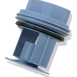 Afløbsprop til Siemens, Bosch WM1095/1065 WD7205 vaskemaskine