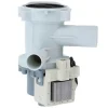 Afløbspumpe Motor Til LG Vaskemaskine Permanent Magnet Synkron 35w Ac220240v (FMY)
