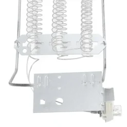 [CA]4391960 696579 Tørretumbler Varmelegeme med Ledningsføring Udskiftning Tørretumbler Varmelegeme til Maytag til Jenn Air