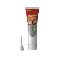 [CA] Vægmugfjerner Rengøringsmiddel Tætningsmiddel Gel Pool Flise Fuger Plet Mugfjerner Vaskemaskine Badeværelse Mug Gel 90g