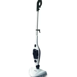 Champion Ångmopp 10-in-1