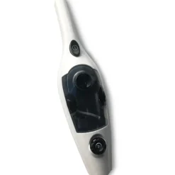 Champion Ångmopp 10-in-1