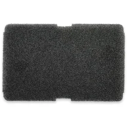 Cylinda Tørretumbler Evaporator Filter Svamp 2964840100 Emballage