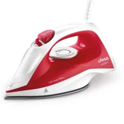 Dampfbjælke UFESA PV1110C 2400W