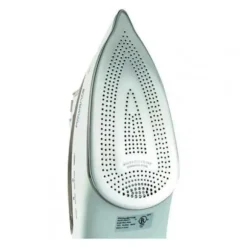 Dampfjernede - Rowenta - Effektiv - 2400W - 0,25L - Brun