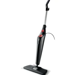 Dampmoppe Dampmoppe XXL 3.0