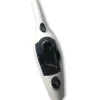 Dampmoppe 10-i-1 1500W SM210 Hvid/Sort