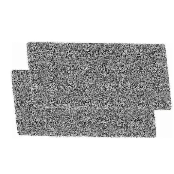 DB Filter til Tørretumbler 4-pak Whirlpool Bauknecht Hx 481010354757 God Premium