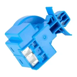 DC96-01703G Vaskemaskine Vandstand Trykkontakt Vaskemaskine Tryksensor til AP5623035 3997569 PS4217083 EAP4217083 (FMY) As Shown