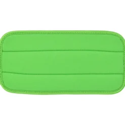 3-delt Tilpasselig Swiffer WetJet Flad Sticky Snap Mog Sæt 12 Tommer