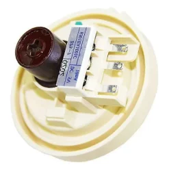 6501EA1001C 6501EA1001R Vaskemaskine Vandstand Trykkontakt til Elektronik AP5204365, EBF62754506