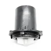 4681ea2001t Vaskemaskine Afløbspumpe Motor Til Vaskemaskine