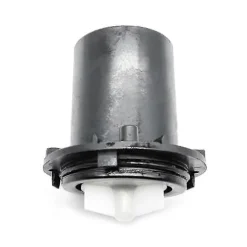 4681ea2001t Vaskemaskine Afløbspumpe Motor Til Vaskemaskine
