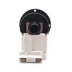 4681ea2001t Vaskemaskine Afløbspumpe Motor Til Vaskemaskine