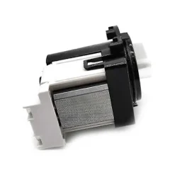 4681ea2001t Vaskemaskine Afløbspumpe Motor Til Vaskemaskine