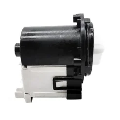 4681ea2001t Vaskemaskine Afløbspumpe Motor Til Vaskemaskine