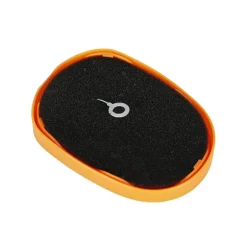 Fc5005/01 Filter Cp0667 Xv1700 Mikrofiberpuder Til Speedpro Max Aqua Fc6904, Xc8349, Xc8347, Xc8147 [DB] As Shown