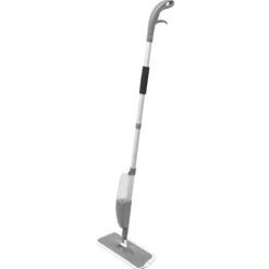 FEM Spray Mop Grå